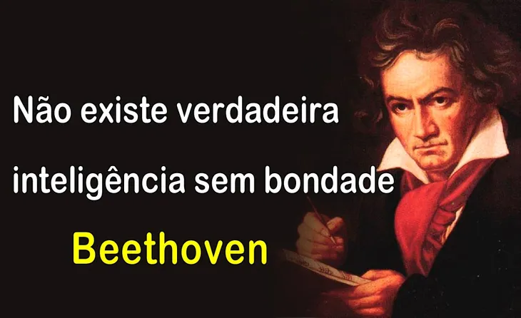 3413 5223 - Beethoven Frases