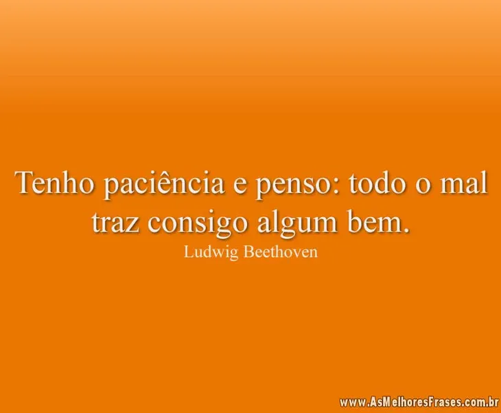 3413 5226 - Beethoven Frases