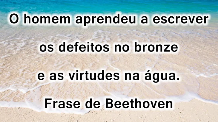 3413 5231 - Beethoven Frases