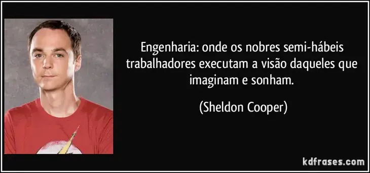 3435 65815 - Frases De Construção Civil