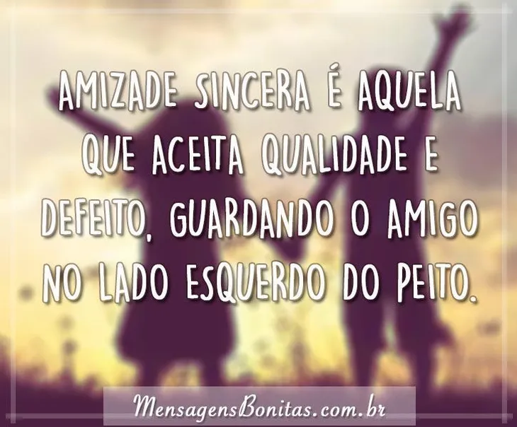 3445 103833 - Frases Sinceras