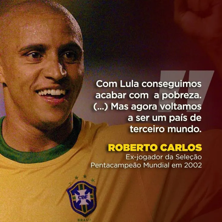 3464 72597 - Frases De Roberto Carlos