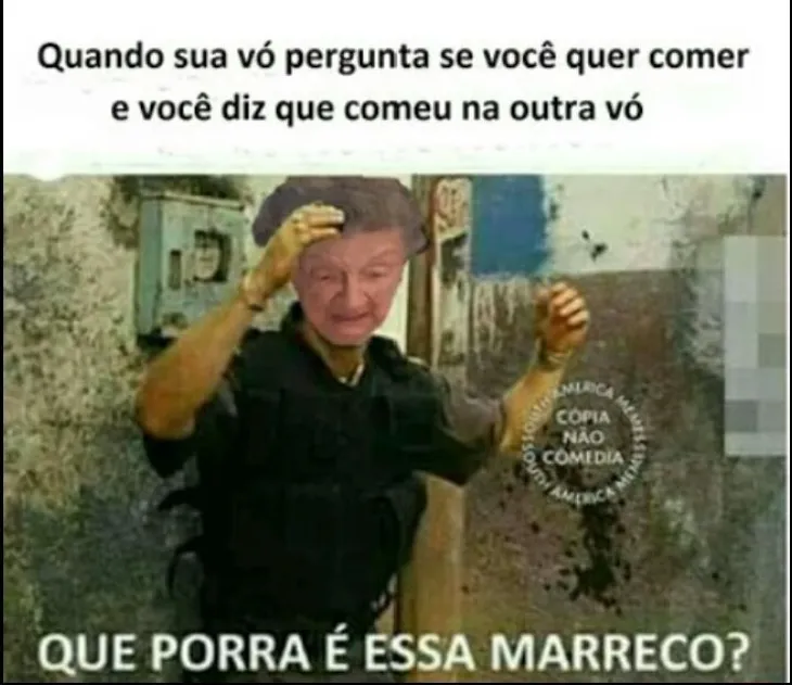 3474 5988 - Memes South America