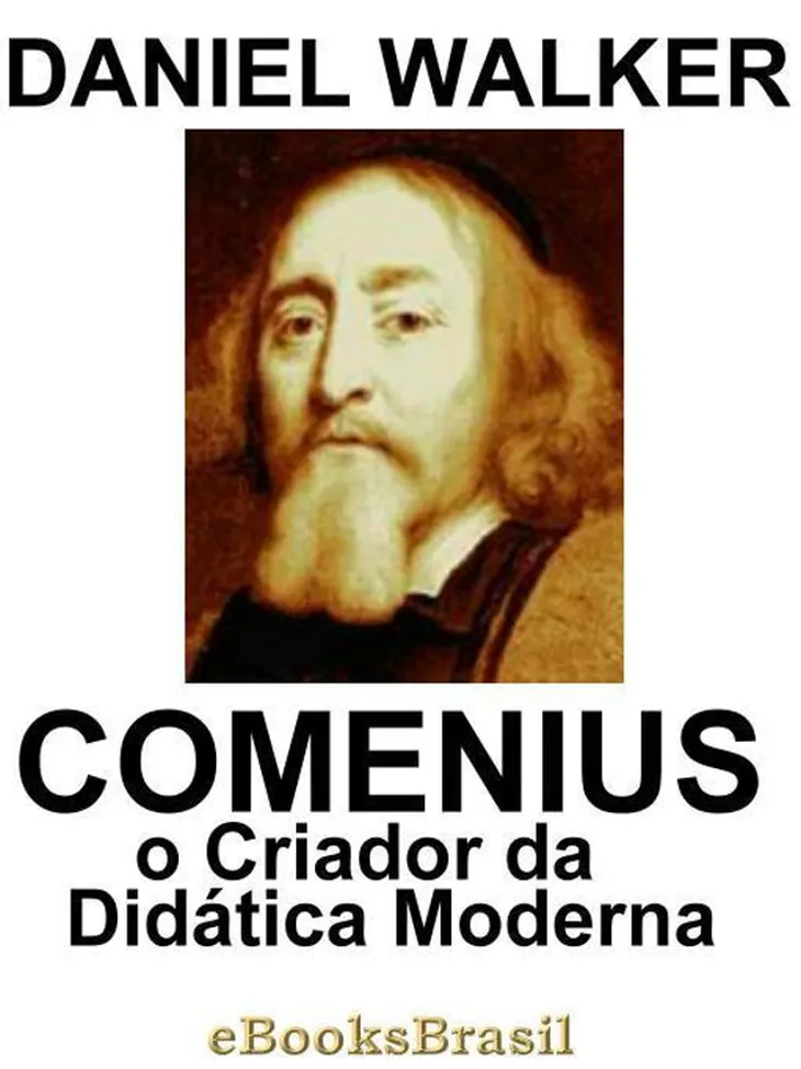 348 96515 - Frases De Comenius