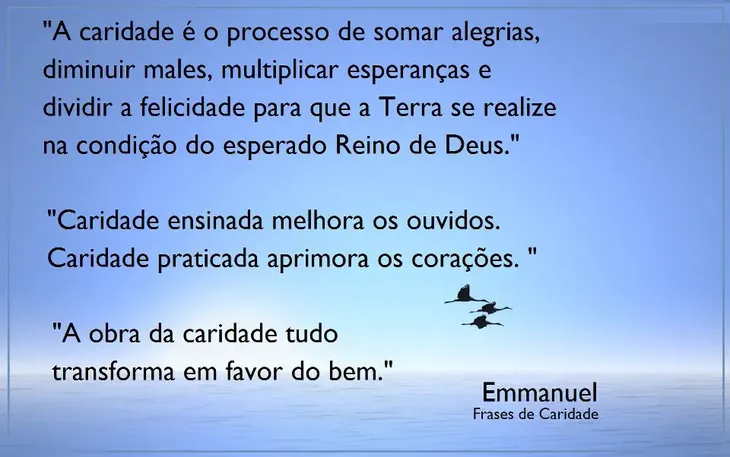 3502 44964 - Fraternidade Frases