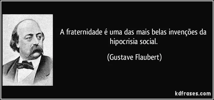 3502 44978 - Fraternidade Frases