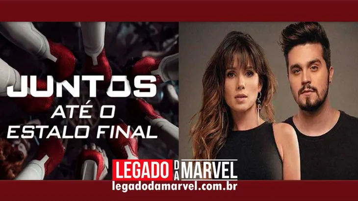 3511 42102 - Memes Vingadores Ultimato