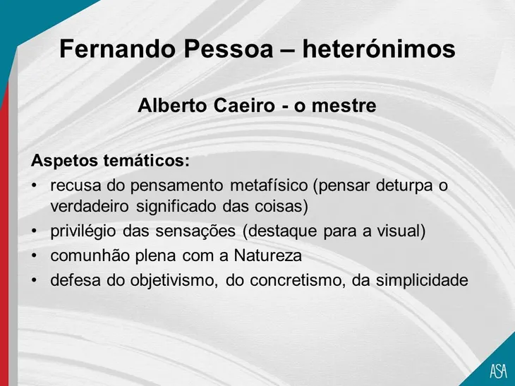 3519 7317 - Aniversário Poema Fernando Pessoa