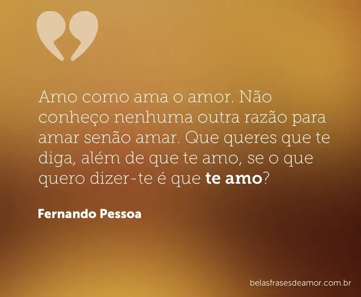 3519 7326 - Aniversário Poema Fernando Pessoa
