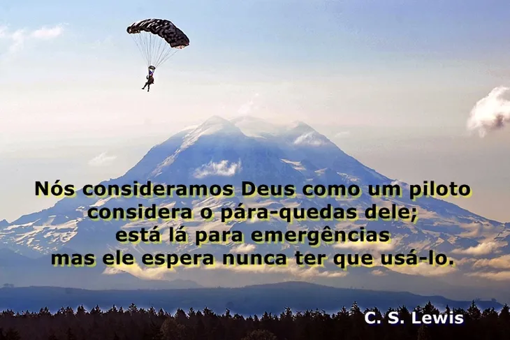 3541 98561 - Cs Lewis Frases