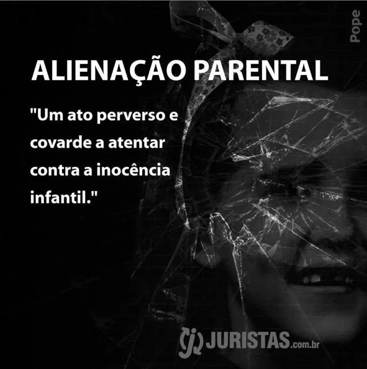 3551 85505 - Frases Sobre Alienação