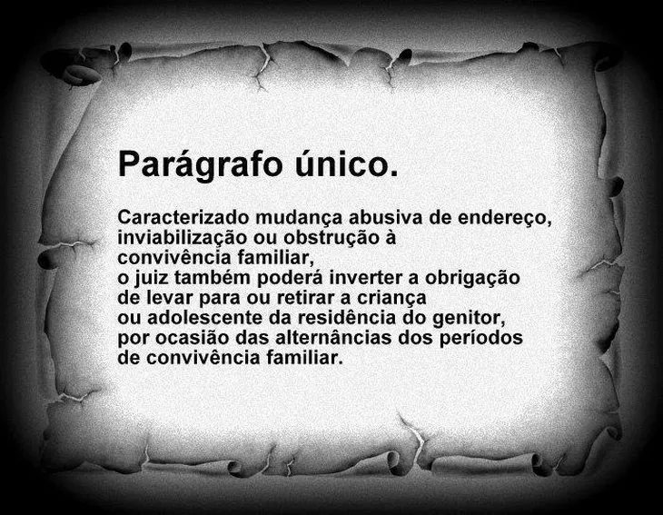 3551 85515 - Frases Sobre Alienação