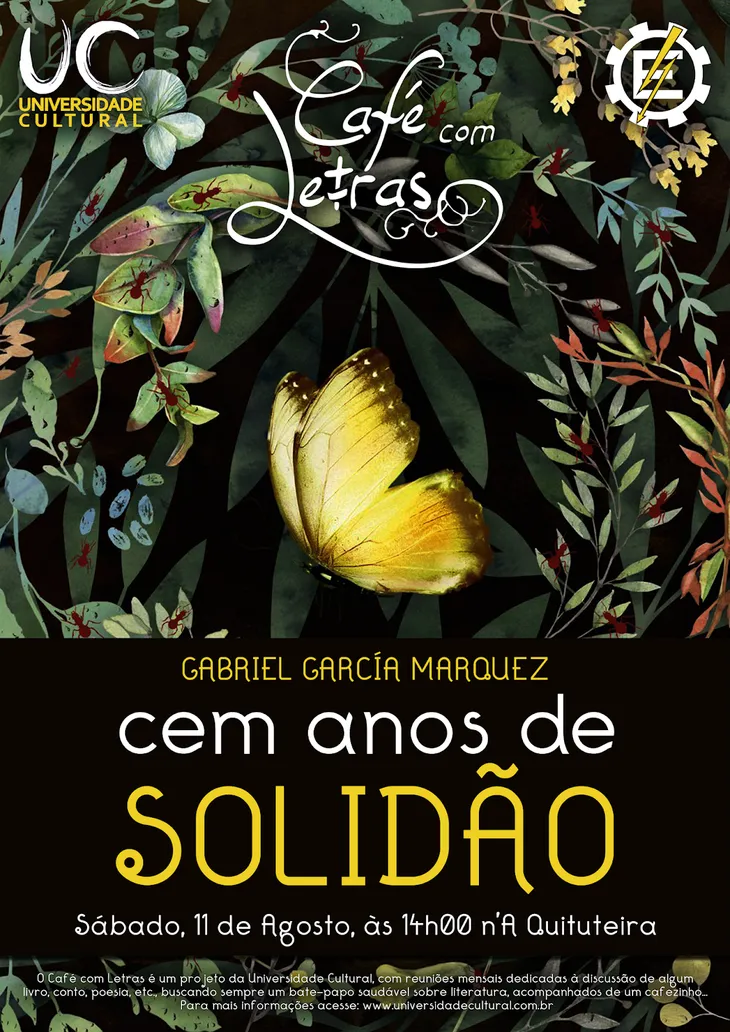 3555 89623 - Poema De Solidao