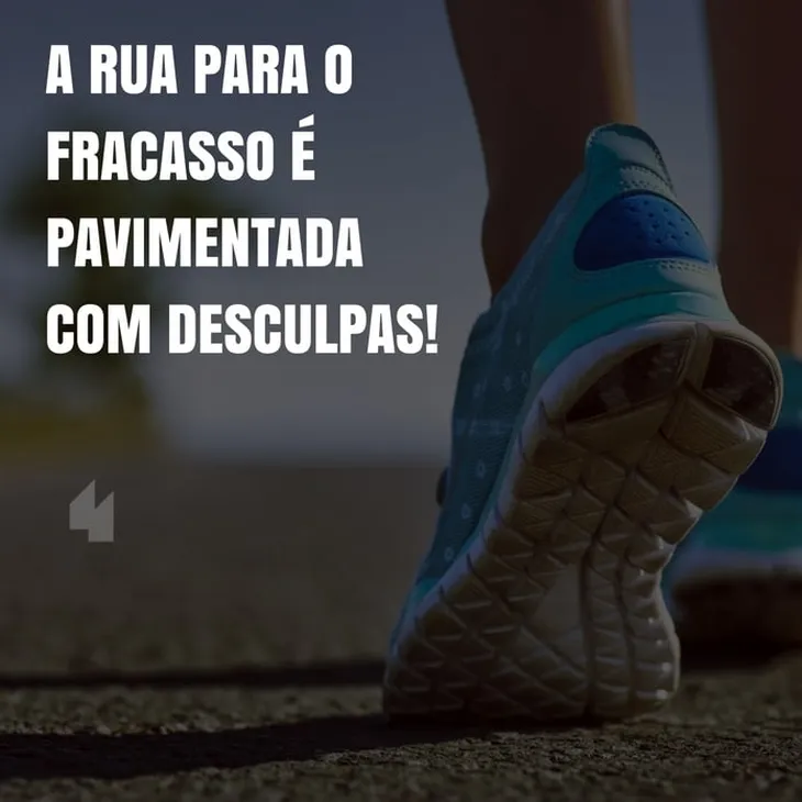 3559 101318 - Frases De Fracasso