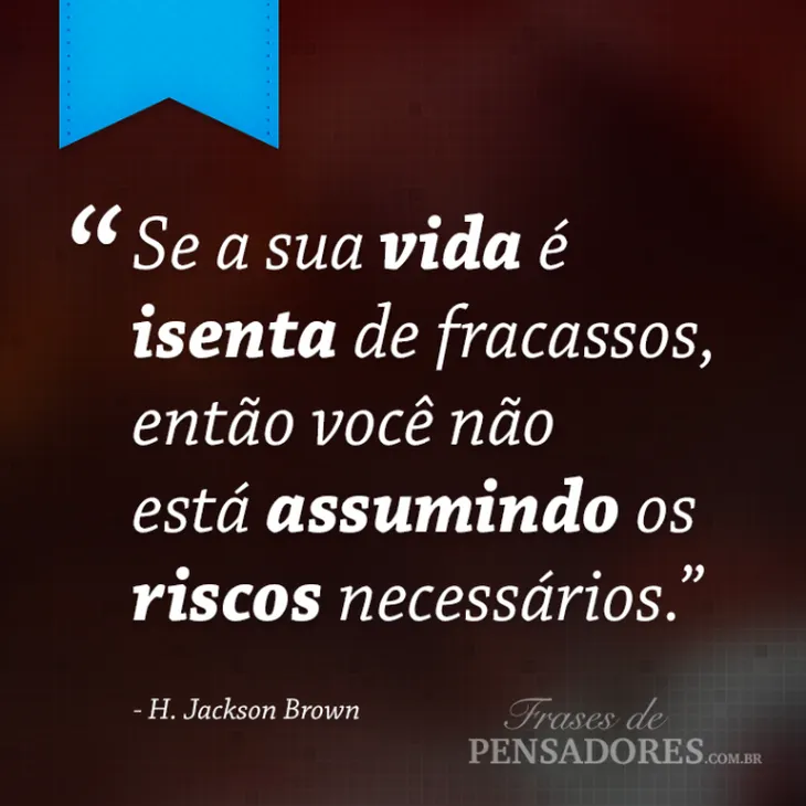 3559 101320 - Frases De Fracasso