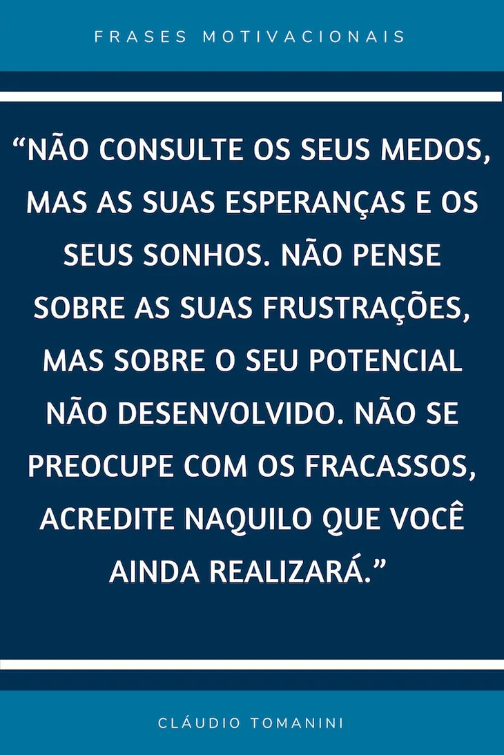 3559 101329 - Frases De Fracasso