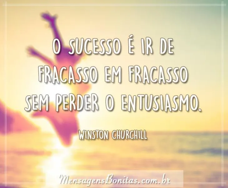 3559 101334 - Frases De Fracasso