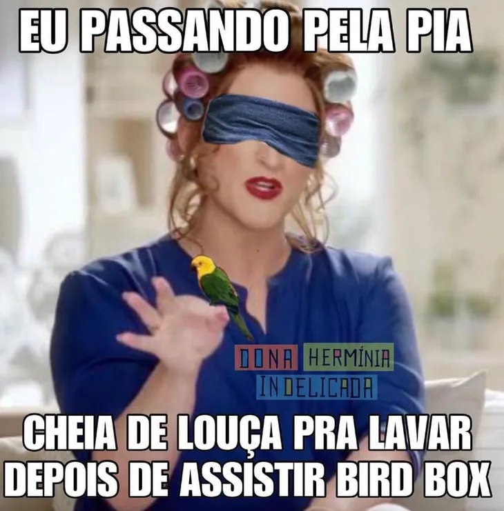 3570 52844 - Melhores Memes Da Internet