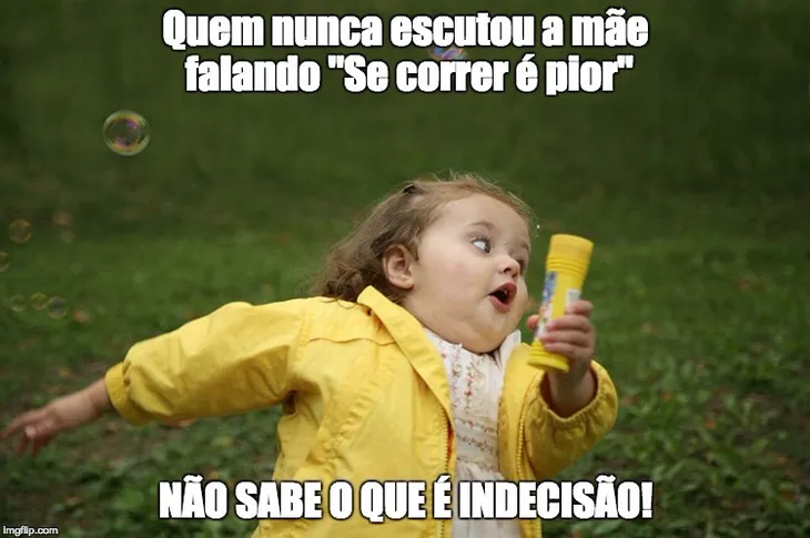 3570 52846 - Melhores Memes Da Internet