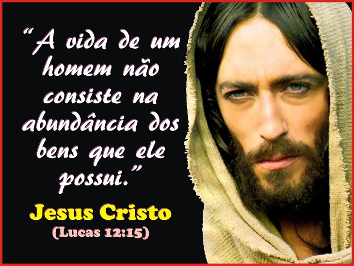 3582 66611 - Frases Cristo