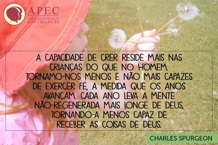 3586 33487 - Frases Sobre Crianças