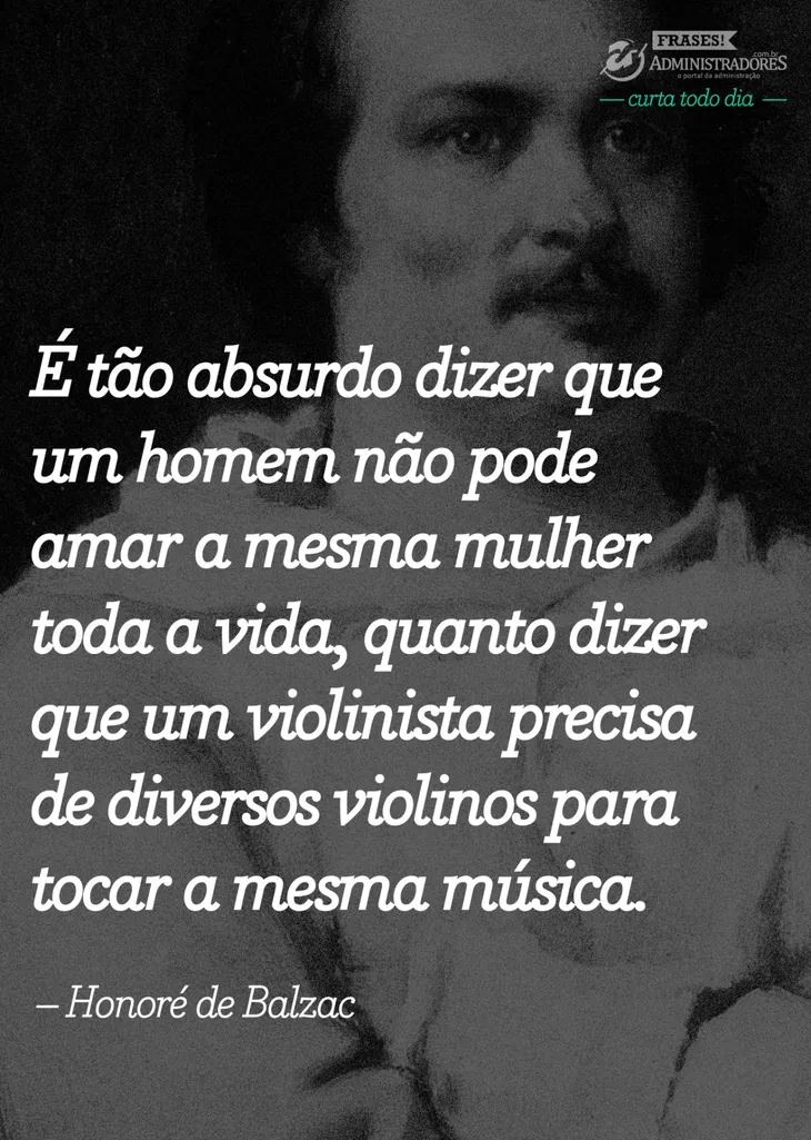 3590 76755 - Balzac Frases