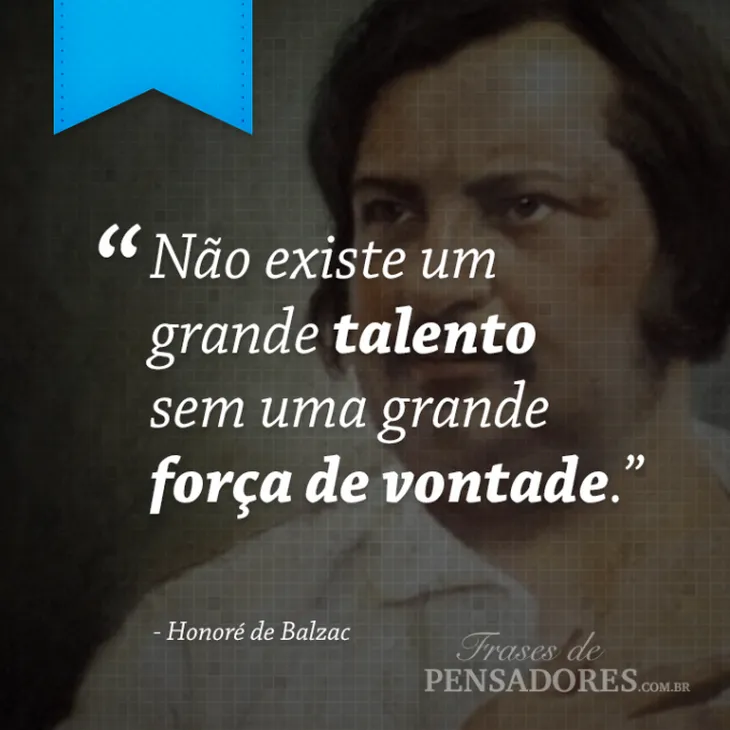 3590 76771 - Balzac Frases