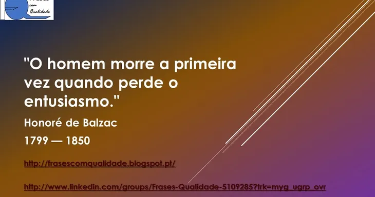 3590 76773 - Balzac Frases