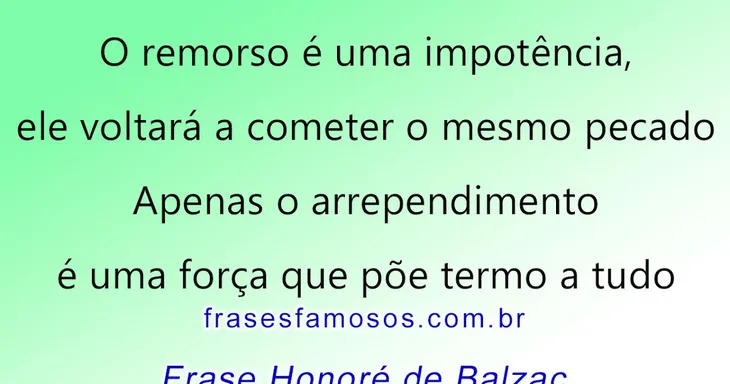 3590 76777 - Balzac Frases