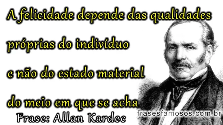 3590 76781 - Balzac Frases