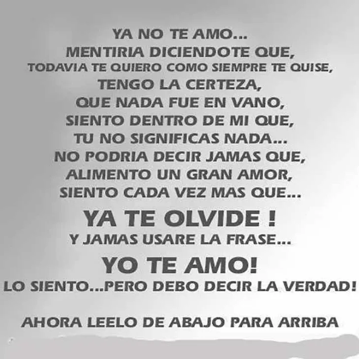 3596 1913 - Cartas Romanticas