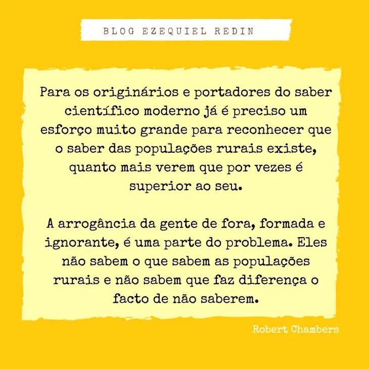 3602 12927 - Frases Sobre Obesidade