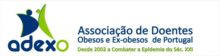 3602 12936 - Frases Sobre Obesidade