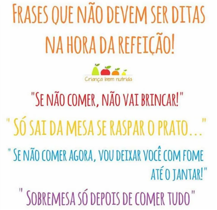 3602 12941 - Frases Sobre Obesidade