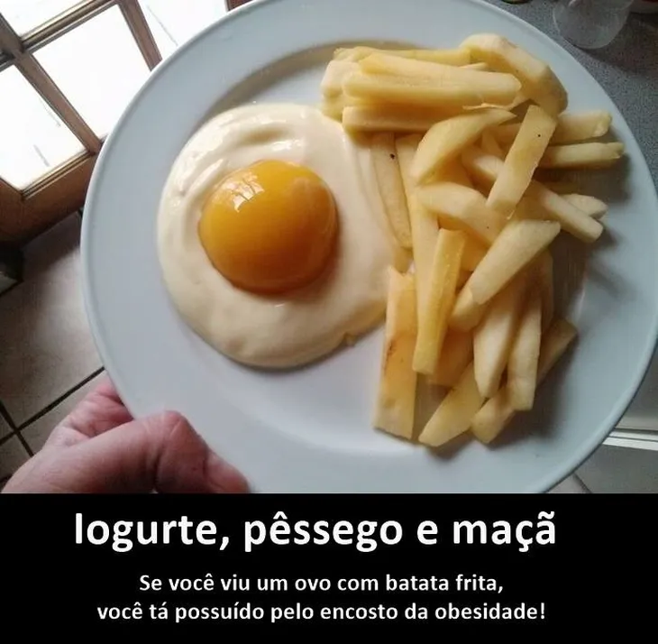 3602 12950 - Frases Sobre Obesidade