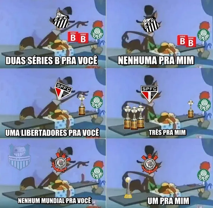 3604 22959 - Memes Do Pica Pau