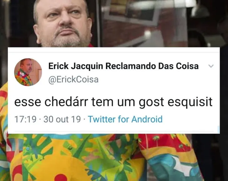 3610 12580 - Memes Pesadelo Na Cozinha