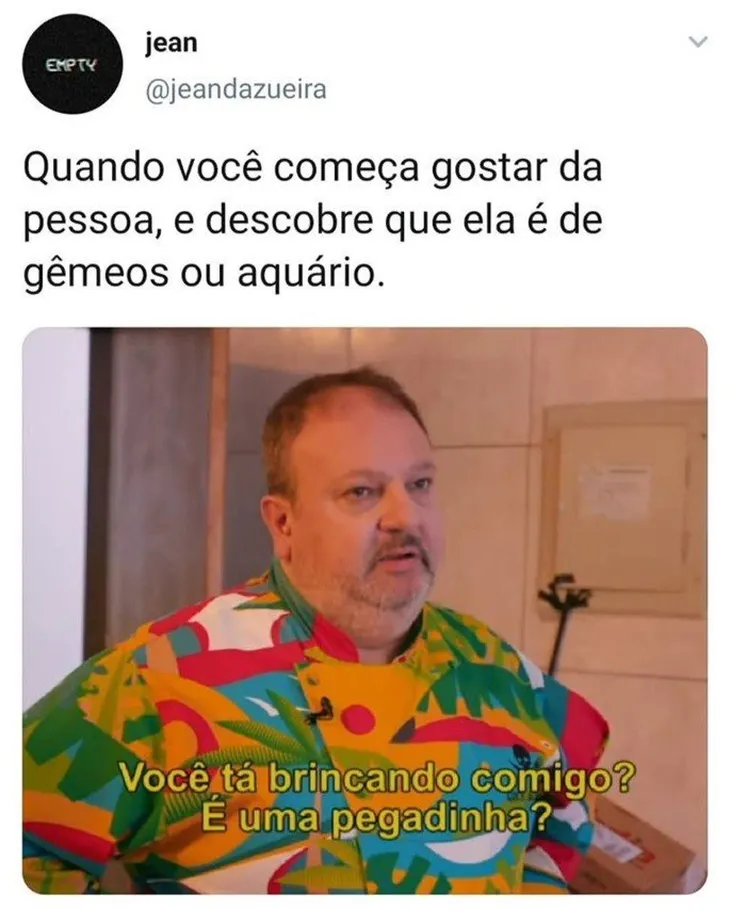 3610 12585 - Memes Pesadelo Na Cozinha