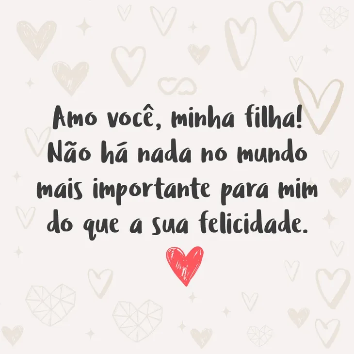 3622 4904 - Frases Sorriso Encantador