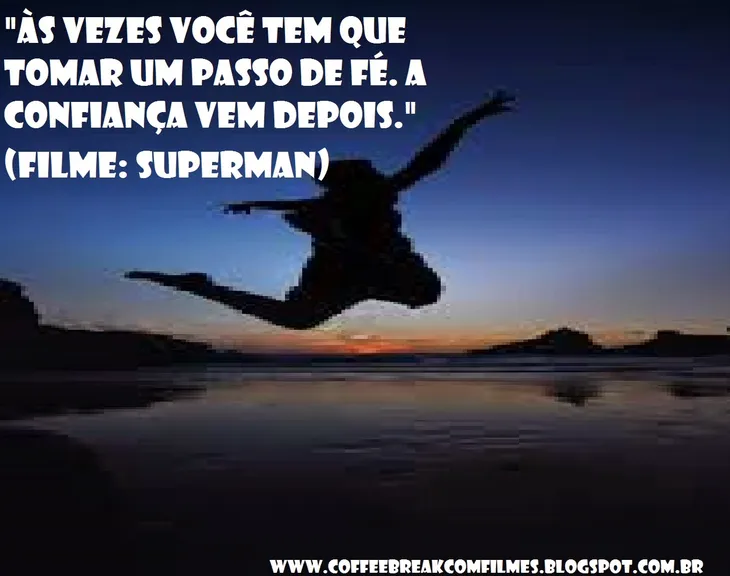 3638 71250 - Frases Superman