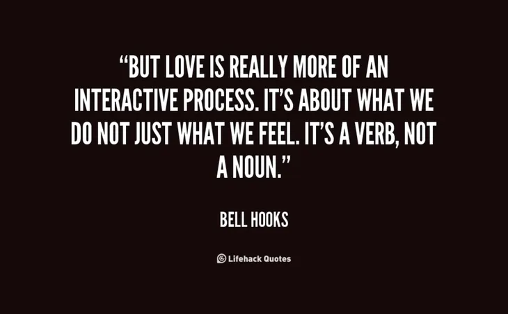 367 42841 - Bell Hooks Frases