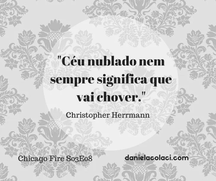 3675 37940 - Frases Chicago Fire