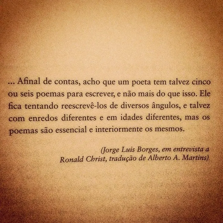 369 76848 - Jorge Luis Borges Poemas