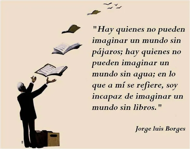 369 76850 - Jorge Luis Borges Poemas