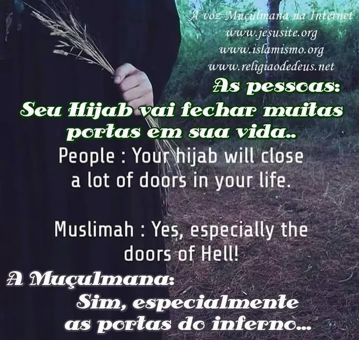 3692 23722 - Frases Islamicas