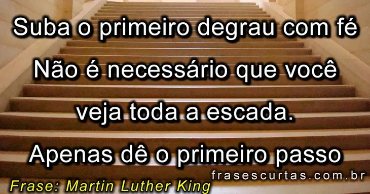 3692 23731 - Frases Islamicas