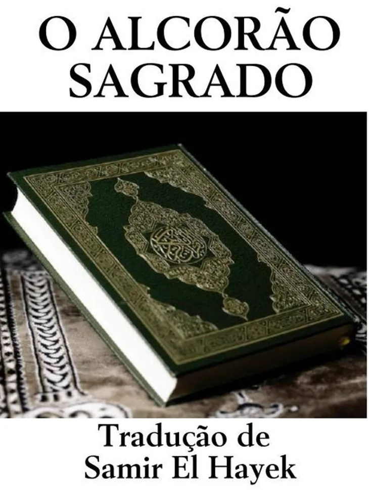 3692 23733 - Frases Islamicas