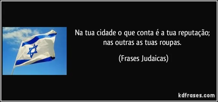 3692 23747 - Frases Islamicas