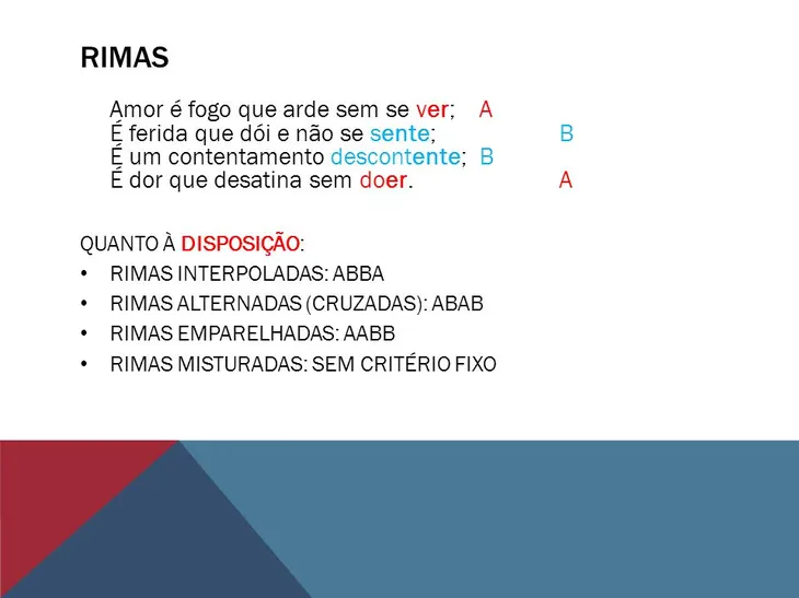 3694 7751 - Rimas Com Dor