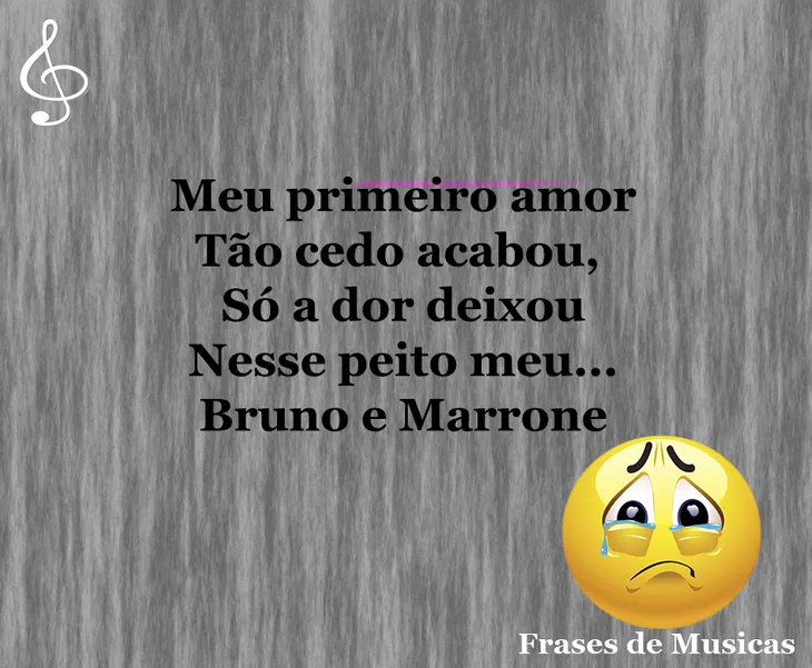 3712 21794 - Frases Bruno E Marrone